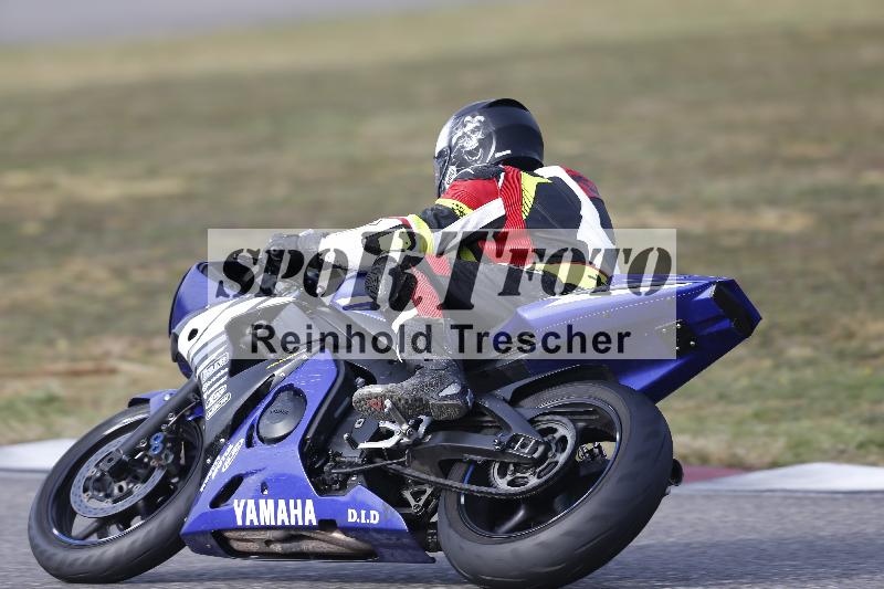 /48 03.10.2026  Speer Racing ADR/Gruppe gruen/25